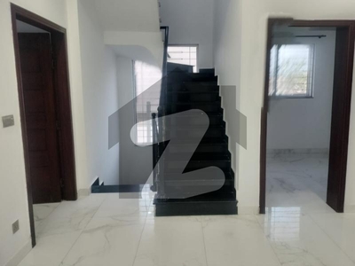 LIKE BRAND NEW 5 MARLA HOUSE FOR RENT DHA PHASE 6 DHA Phase 6