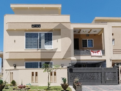 Looking For A Corner House In Bahria Town Phase 8 - Block M Bahria Town Phase 8 Block M