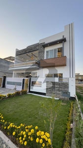 Looking For A House In Islamabad Gulberg Residencia