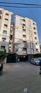 Luxurious Apartment For In Clifton Block 09 Karachi Clifton Block 9