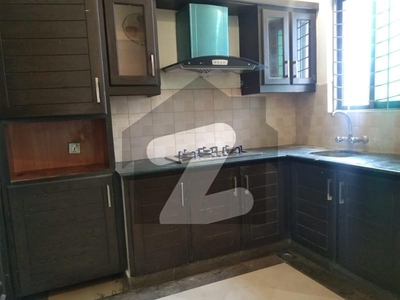 Luxury 10 Marla 2 Bed Upper Portion For Rent In Dha Phase 5 K Block DHA Phase 5 Block K