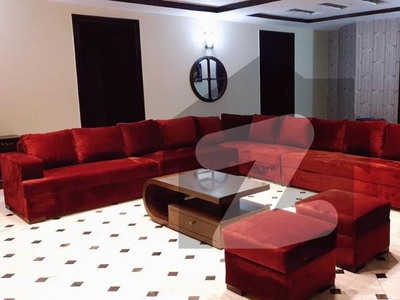 Luxury 2 Kanal House Available For Rent In Gulberg Gulberg