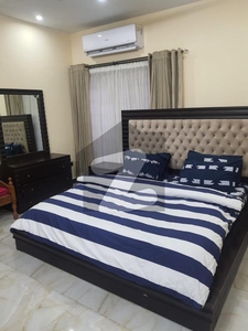 Luxury Room For Rent Female Only E-11/2