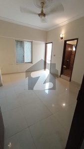 MODERN FLAT FOR SALE IN DHA PHASE 6 DEFENCE, KARACHI DHA Phase 6