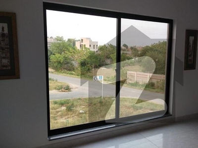 Most Beautiful House 5 Marla House Available For Sale In DHA 9 Town DHA 9 Town