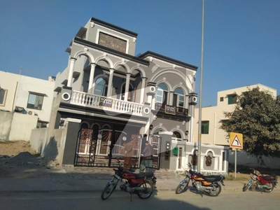 Most Cheapest House Of Bahria Town Lahore Bahria Town
