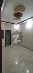 Nazimabad 3 bed DD Flat available on rent Nazimabad