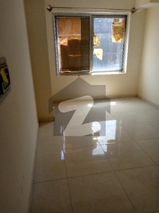 Neat and clean apartment available for rent in DHA-2 Islamabad DHA Defence Phase 2