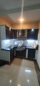 NEW PORTION FOR RENT NAZIMABAD NO.3 Nazimabad 3 Block B
