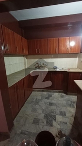 Newly Renovated 3 Bed DD Apartment in Chapal Garden - Ready to Move Abul Hassan Isphani Road