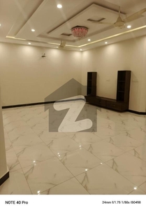 nice home like new for rent Bahria Enclave Sector A