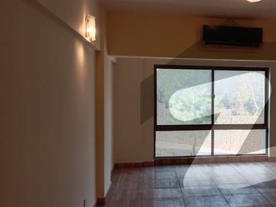 One Bed Studio Apartment For Sale In Country Club Apartments, Murree Express Way By ASCO Properties, Blue Area Islamabad. Country Club Apartments