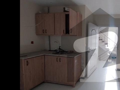 one bedroom apartments for rent in sector G Bahria enclave Bahria Enclave Sector G