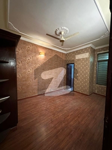 Original Pic Chaklala Scheme 3 Jaan Colony Portion For Rent Chaklala Scheme 3