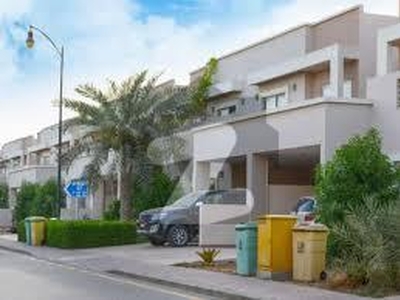 P10A Villa Available For Sale Bahria Town Precinct 10-A