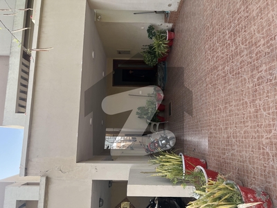 P31 Villa For Sale 235 yards at Bahria Town Karachi Bahria Town Precinct 31
