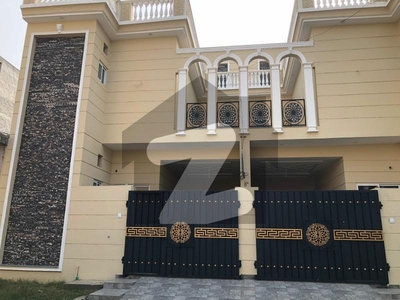 Pair House for sale Airport Road