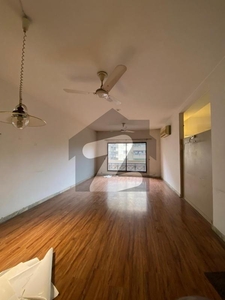 Park Tower F-10 Corner Unfurnished Apartment Available for Rent beautiful Location F-10