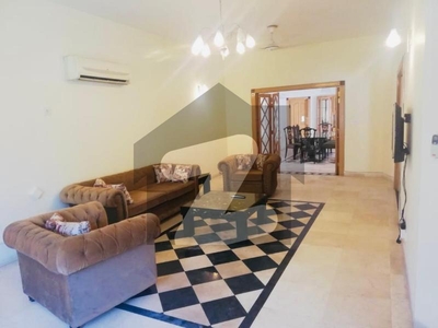 Peaceful location Most Beautiful House For Sale in Sector F-11 Islamabad F-11