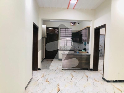 PORTION AVAILABLE FOR RENT IN GULBERG GREEN Gulberg Greens