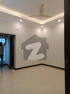 PORTION AVAILABLE FOR RENT IN MARGALLA TOWN Margalla Town
