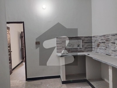 Portion for sale in north nazimabad block B North Nazimabad Block B