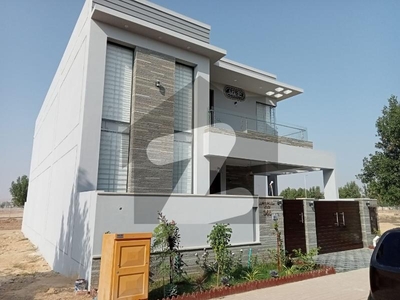 Precinct:1, 272sq yds Villa available for Sale - A+ Construction Bahria Town Precinct 1