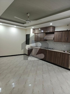 Prime Location 02 Bed Brand New Apartment With Huge Size 995 SQFT For Sale Bahria Spring North