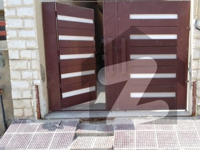 Prime Location 120 Square Yards House For Sale In Wasi Country Park Karachi Wasi Country Park