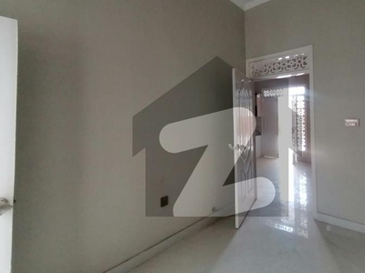 Prime Location Flat Of 1100 Square Feet In Sharfabad For rent Sharfabad