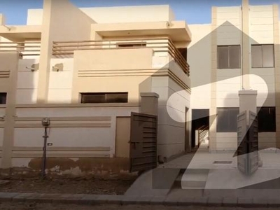 Prime Location House For Sale Is Readily Available In Prime Location Of Saima Villas Saima Villas
