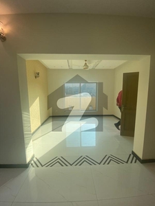 PRIME LOCATION NEW KANAL UPPER PORTION AVAIL AVAIL FOR RENT DHA Defence Phase 1
