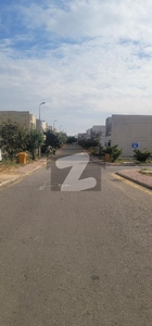 Prominently-Located House Available In Bahria Town - Precinct 6 For sale Bahria Town Precinct 6