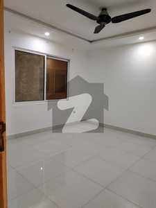 Proper 3 Bedrooms Unfurnished Apartment Available For Rent In E 11 4 Isb Wapda Meter E-11
