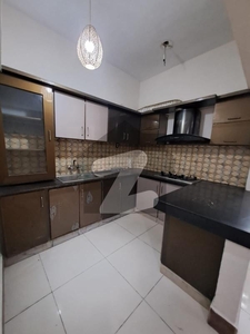 A Flat At Affordable Price Awaits You Rafi Premier Residency