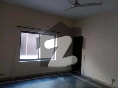 Ready To Rent A Upper Portion 1 Kanal In DHA Phase 2 Lahore DHA Phase 2