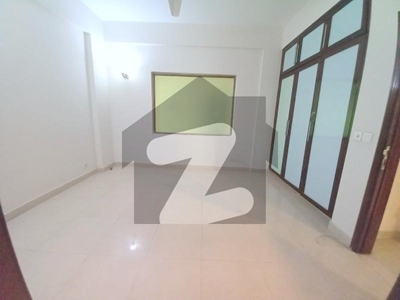 Renovated 3 Bedroom Apartment Available In F-11 For Rent F-11