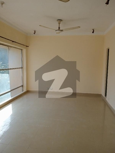 Safari Home 5 Marla Double Storey Sector F Available For Rent Near To Park Bahria Town Phase 8 Safari Homes