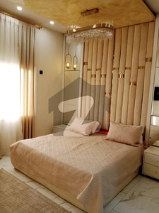 saima Royal Residency Flat For Rent 4 Bed DD *Code(11110)* Saima Royal Residency