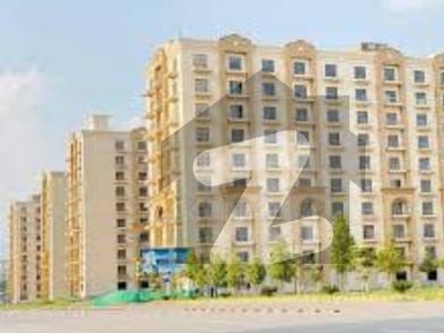 Sector A Cube 2 Bed Apartment Available For Rent Bahria Enclave Bahria Enclave Sector A