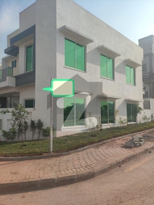 Sector F1 8 Marla House For Rent Bahria Enclave Sector F1