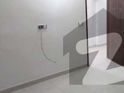 SLIGHTLY USED 2000 SQ FT FLAT IS AVAILABLE FOR SALE P & T Colony