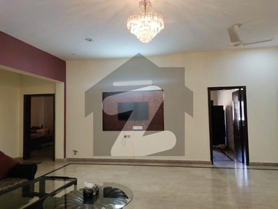 Spacious 1 Kanal Upper Portion For Rent In Wapda Town Phase 1 Block K1 Wapda Town Phase 1 Block K1
