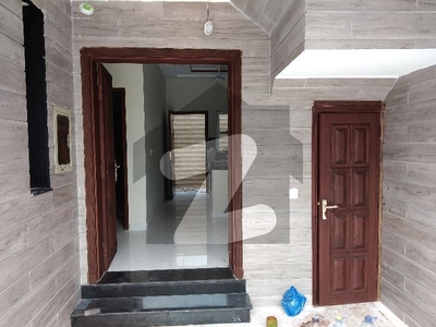 Spacious House Is Available For sale In Ideal Location Of Punjab Coop Housing Society Punjab Coop Housing Society