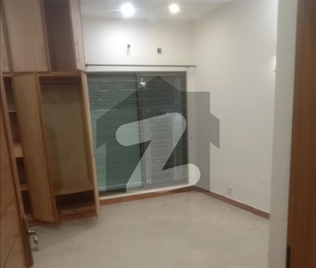 Spacious House Is Available In Model Town - Block D For rent Model Town Block D