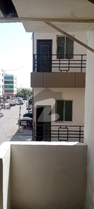 Studio Apartment For Rent DHA Phase 6