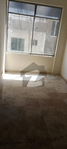 Studio Apartment For Sale DHA Phase 6