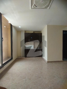 studio apartments available for rent in bahria enclave sector B1 Bahria Enclave Sector B1