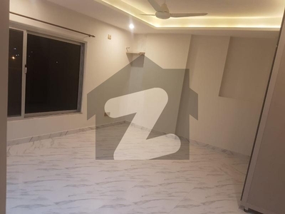 Studio Apartments For Rent In Bahria Enclave Sector G Bahria Enclave