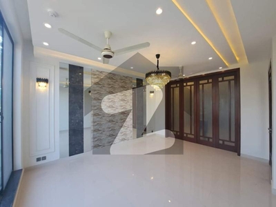 Stunning 20 Marla House In DHA Defence Phase 2 Available DHA Defence Phase 2